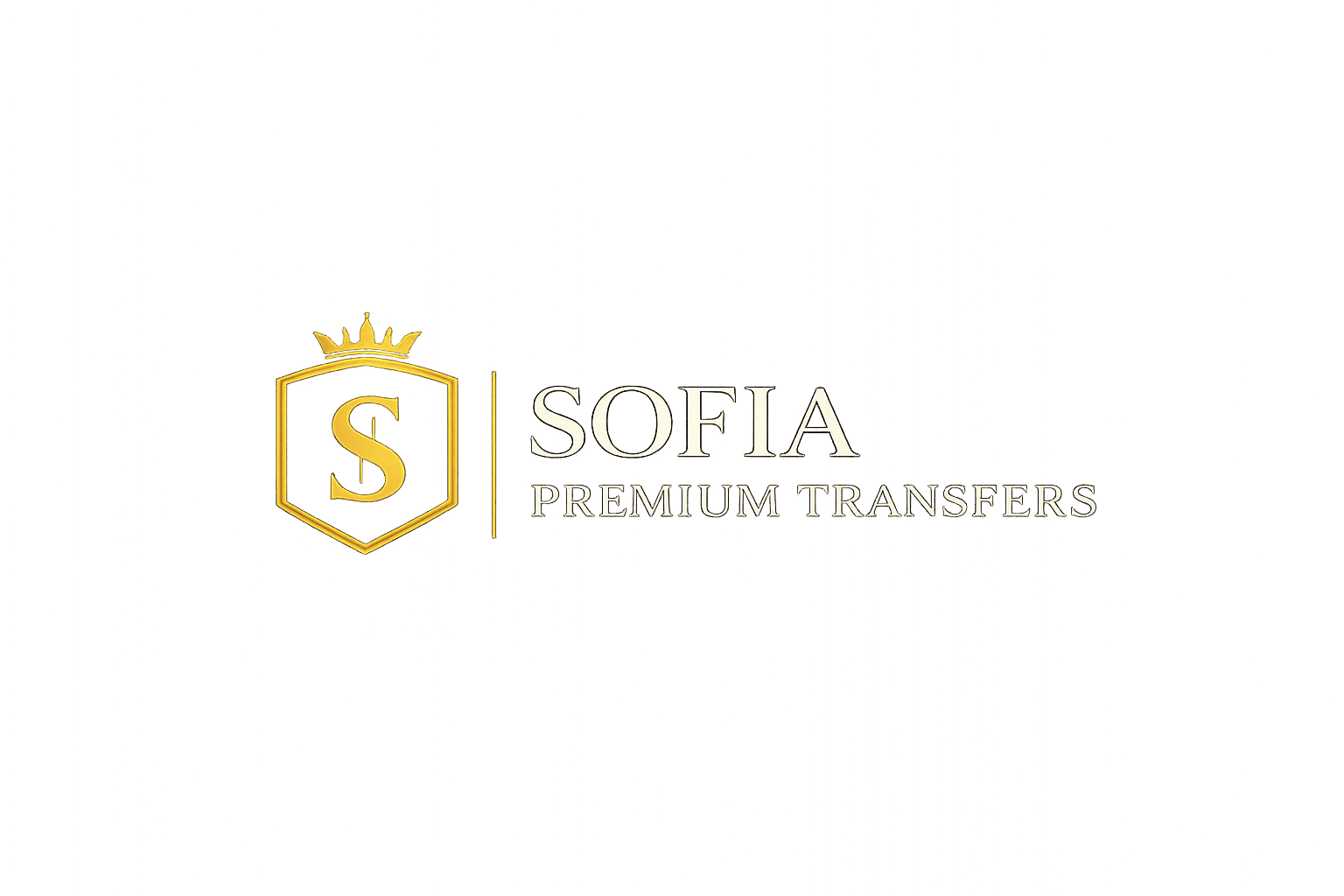 Sofia Premium Transfers